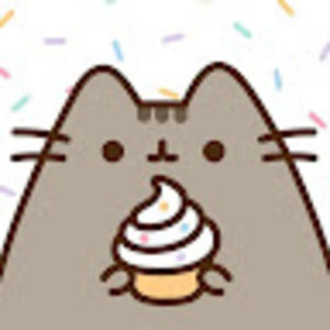 Meet your Posher, Kennedy